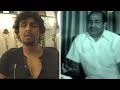 Sonu Nigam Vs Mohammad Rafi - Without Music - Suhani Raat Dhal Chuki