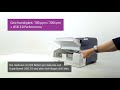 xerox documate 6710 beschleunigt die digitale transformation mit produktionsgeschwindigkeit