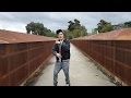 Braidz x Imagine Dragons - Believer Remix (OFFICIAL VIDEO)