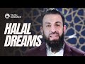 Dreams In Islam | Belal Assad