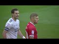 in full crawley town v crewe alexandra 2024 league two play off final