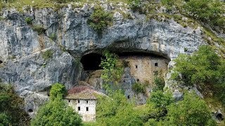 Araotz, Pais Vasco (Basque Country)