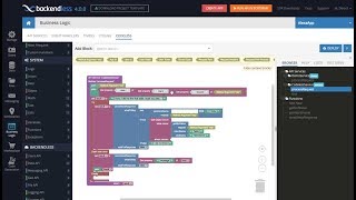 Developing an Alexa Skill without any coding - 100% Codeless