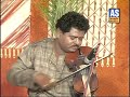 eva vachan sambhadi vela new gujarati bhakti geet gujarati live bhajan