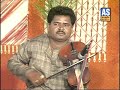 eva vachan sambhadi vela new gujarati bhakti geet gujarati live bhajan