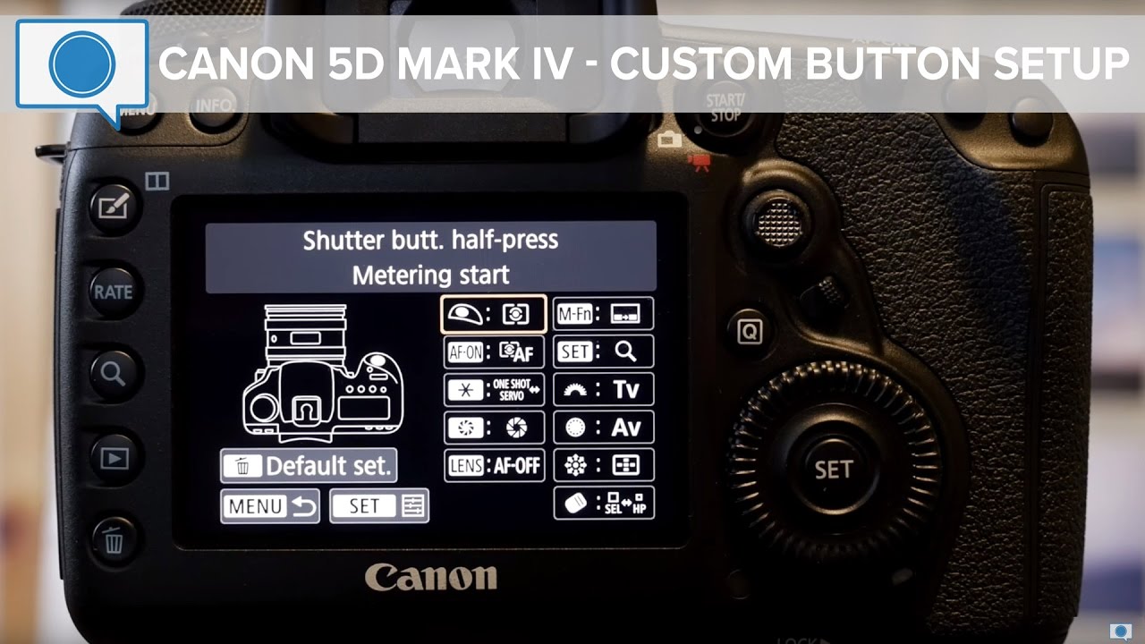 Canon 5d Mark Iv Flash Setup At Clinton Long Blog