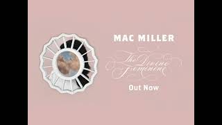 Mac Miller - Congratulations - Edit