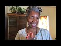 root chakra connecting to ancestors meditation