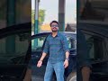 🤑money22 Deepjrewal New Insta Reels Videos | Tiktok Videos | Viral Reels | Instagram #reels  #shorts