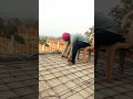 funny construction moments that will make you laugh fun constructioncomedy abadtoabadtu comedy😀