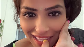 Sona Kumari is live