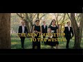 The New Journey To The West - An East-West Instrumental Rendition