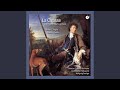 Sinfonia in D Major, CobE 24: II. Presto