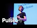 Cassie Kozyrkov: The AI safety mindset: 12 rules for a safer AI future