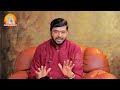 guru peyarchi 2024 rishabam ரிஷப ராசி குரு பெயர்ச்சி நட்சத்திர பலன்கள் dr acharya haresh raman