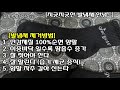 발냄새 없애는법 8년 사용후기. 이것만 바꾸면 코가 편해져요. 다한증으로 땀많이 나시는 분들은 꼭 보세요