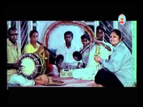 Naari-munidare-gandu-parari(11).avi - YouTube