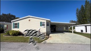 2830 S Flamingo, Avon Park, FL