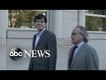 Martin Shkreli's fate in hands of the jury