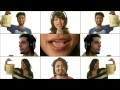 A Tribute To Classic Indian Ads (Full Version feat. AIB & Voctronica)