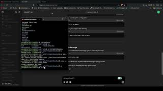 Make Your Shell Scripts Executable Globally Like a Pro 🚀