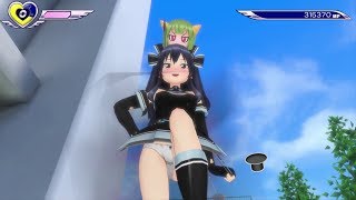 Gal Gun 2 Mods Gal Gun 2 Mods