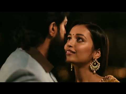 Mehabooba Telugu Song || KGF Chapter 2||KGF MOVIE SONGS|| LOVE BEATS ...