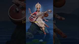 Vasant panchami | basant panchami | Maa saraswati🪷#shortvideo#youtube#youtubeshorts#kidsvideos