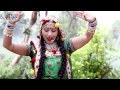 Baba Ramdevji Special | Mane Runicha Bulale | Nutan Gehlot | Neelu Rangili | Rajasthani Dj Song 2015
