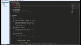 Sublime Text 2: Best text editor ever?