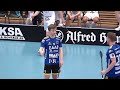 hagunda if vs gävle gik highlights ssl omgång 19