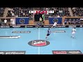 hagunda if vs gävle gik highlights ssl omgång 19