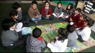 #kids reciting 1st #Kalma Tayyab The Word of Purity with #translation #mashaallah #OnlineQuranMentor