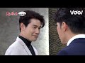 天之驕女│ep237 進川不滿克群犯大忌狠甩巴掌 又青斥太超過了！ proud of you│ vidol.tv