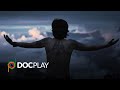 This Stolen Country of Mine | Official Trailer | DocPlay