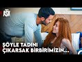 Bir Kere Olursa Hep İsterim Demiştim🔥- Kiralık Aşk