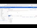 Crack SQL Interviews