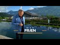 andy borg was frauen träumen tv spot