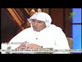 هل تأنيب الضمير يعني أن التوبة لم تقبل الشيخ أ.د خالد المصلح