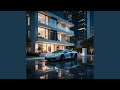 Midnight Echo Drive