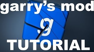 Wire Security System (Alarm & HUD) [Gmod:DarkRP Tutorial]