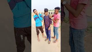 3 दिन बाद वह मेरे शादी तय कर दिया😭 Comedy video 😂#short #viral video 😂 Comedy video 😂😂😂