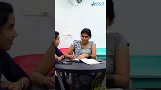 🏵️ഓണക്കളികൾ🏵️| +91 9009 4007 48 | ENGLISH CLASSES | Learn English Online | JINTAS |