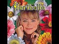 07. miau miau floribella vol. 1 floribella brasil