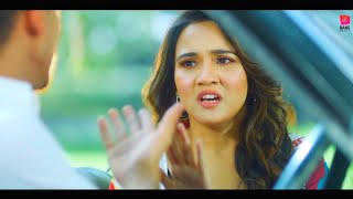 Dil lena khel hai dildar ka Ho bhoole se naam na lo pyar ka | New Hindi Sad Song | Vicky Singh