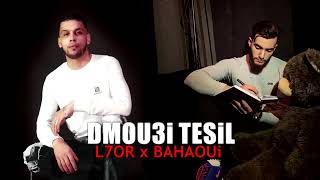 L7or ft. Zouhair Bahaoui - Dmou3i Tesil