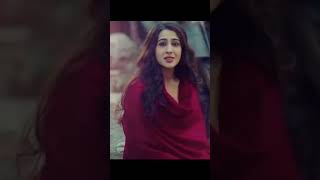 KEDARNATH | JAAN NISAAR |🤟 SONG (  VIDEO ) EDIT #sushantsinghrajput #saraalikhan #arjitsingh  #short