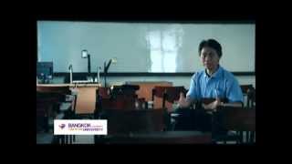 วาระประเทศไทย ปี2_อ.ไมตรี 020612.wmv