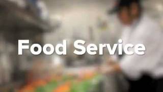 SodexoMAGIC