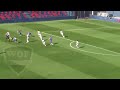 aaron anselmino welcome to chelsea 2024 🔵 elite skills tackles u0026 passes boca juniors hd